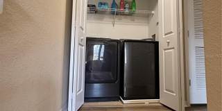 118 S OBRIEN STREET Gallery 9