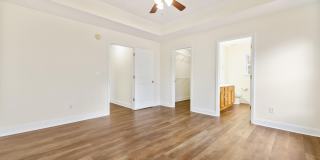 2711 Green Pond Circle Gallery 29