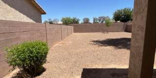 22257 N Gibson Dr Gallery 25