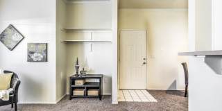 Renaissance At Hobble Creek Gallery 22