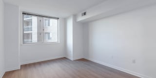 2201 Wilson Gallery 20