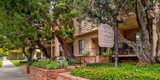 Los Robles Apartments Gallery 64