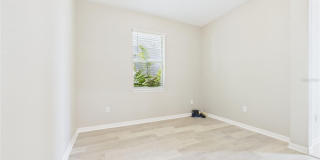 11303 GREEN HARVEST DRIVE Gallery 41