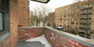 140 E Hartsdale Avenue Gallery 7