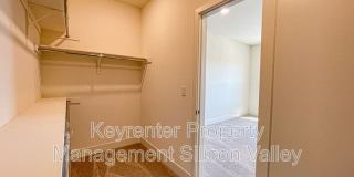 37549 Willow St Gallery 27