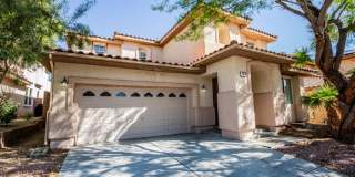 11074 Caramel Crest Court Gallery 1
