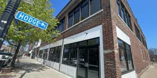 Residences At 471 Elmwood Ave Gallery 7