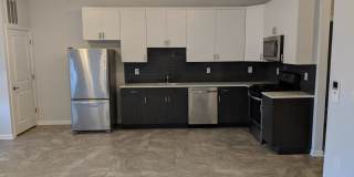Alldee Properties, LLC Gallery 31