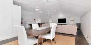 6220 BAYSHORE BOULEVARD Gallery 27