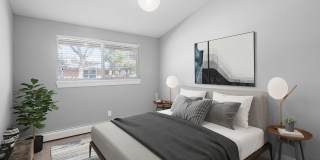 Parkway Flats Gallery 7