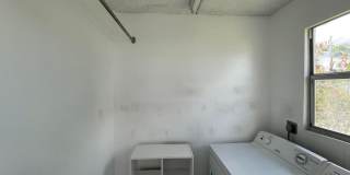 2100 Springdale Boulevard Gallery 18