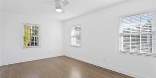 4704 W BROOKWOOD DRIVE Gallery 34