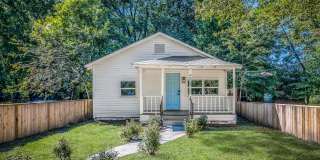 4673 Hassell Ave Gallery 1