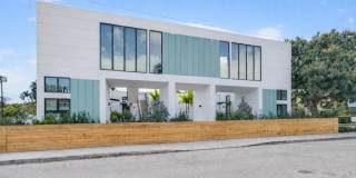 521 3rd Avenue N Gallery 32