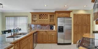 16763 NW 13th Street St PEMBROKE PINES, FL 33028 Gallery 9