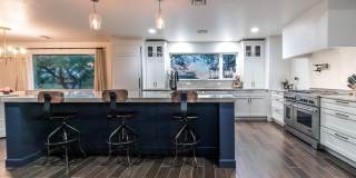5965 N Sabino Shadow Lane 5965 N Sabino Shadow Lane Gallery 7