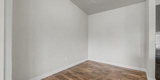 Kensington Apartments Gallery 61