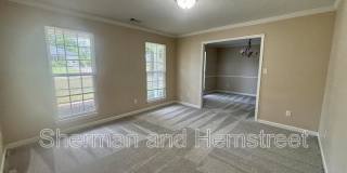 636 Bridgton Drive Gallery 4
