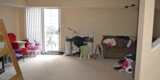 10555 Montgomery Road Gallery 21