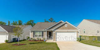 218 Sundew Rd Gallery 1