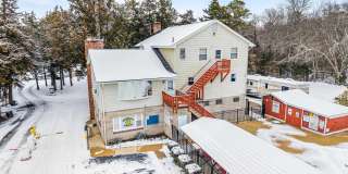 103 Cumberland Ave Gallery 1