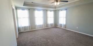 Beautiful 3 level townhouse in Jefferson Place ready for you mid July! Gallery 36