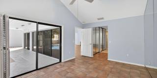 239 Ridge Road Gallery 33