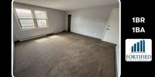 380 Buffinton St Gallery 1