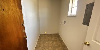 5719 BAINBRIDGE Avenue Gallery 7