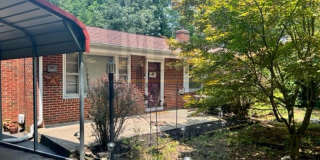 4 Bedroom 2.5 Bath Home in South County Gallery 1