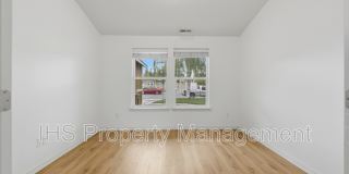 5619 Coppercap Mountain Ln. Gallery 11