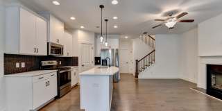275 Auburn Valley Way - 1 Gallery 13