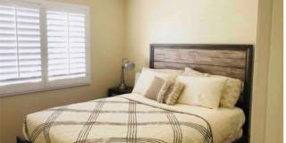 985 Flapjack Drive Gallery 10