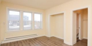 2934 Palmer Gallery 7