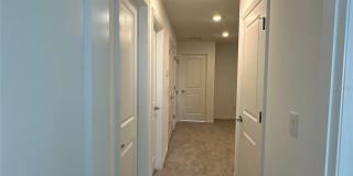 2397 PARAVANE WAY Gallery 42