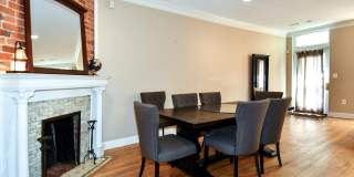 11 R Street NW Gallery 7