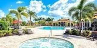 12400 CINQUETERRE DRIVE Gallery 53