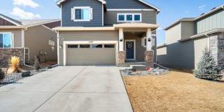 New and Modern Home Gallery 1