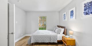 Eleven13 Apartments - Student Housing Gallery 8