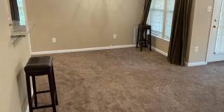 2054 HUNTING RIDGE Gallery 17