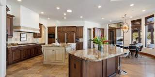 6286 E Cheney Drive Gallery 8