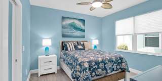 275 Last Mango Drive Gallery 12