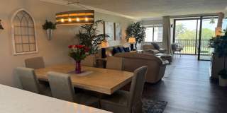 Flagship Village Condo in The Landings Yacht Golf & Tennis Club Gallery 6