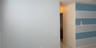 1809 Black Gold Street SE - Beautiful Home 3-Bedroom, 2.5-Bathroom! Don't Miss Out!! SHOWINGS AVAILABLE!! 1809 Black Gold Street SE - Beautiful Home 3-Bedroom, 2.5-Bathroom! Don't Miss Out!! SHOWINGS AVAILABLE!! Gallery 15