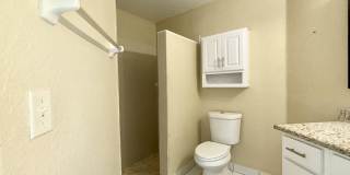 13614 Yarmouth Court Gallery 12