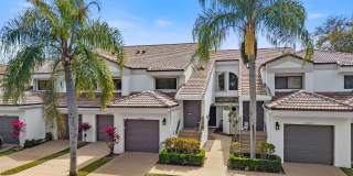 3006 Black Oak Court Gallery 1