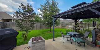 2025 Stubbs Drive Gallery 4