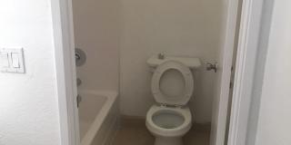 Riverglen Apartments Gallery 46