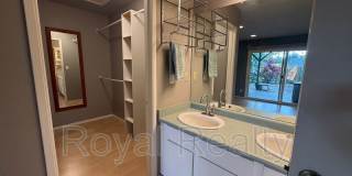 128 Hoopili Akau Street Gallery 16