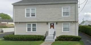 60 Notre Dame Street Gallery 1